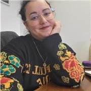 Cours de soutient et aide au devoirs en litterature College et lycée